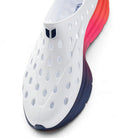 Kane Footwear Revive - Marathon Fade