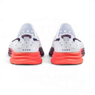 Kane Footwear Revive - Marathon Fade