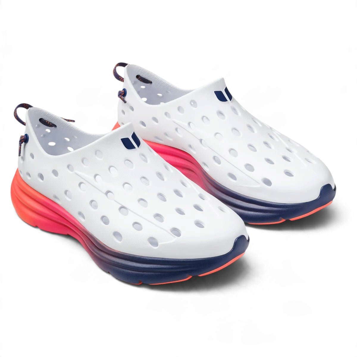 Kane Footwear Revive - Marathon Fade