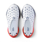 Kane Footwear Revive - Marathon Fade