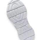 Kane Footwear Revive - Miami White
