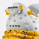 Seliga ShoesKane Footwear Revive - Missouri White/Yellow Speckle