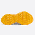 Seliga ShoesKane Footwear Revive - Missouri White/Yellow Speckle