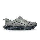 Kane Footwear Revive - Moon Gray/Navy Speckle