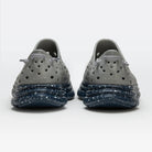 Kane Footwear Revive - Moon Gray/Navy Speckle