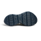 Kane Footwear Revive - Moon Gray/Navy Speckle