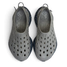Kane Footwear Revive - Moon Gray/Navy Speckle
