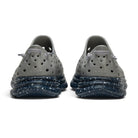 Kane Footwear Revive - Moon Gray/Navy Speckle