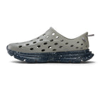 Kane Footwear Revive - Moon Gray/Navy Speckle