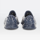 Kane Footwear Revive - Navy All Over Print Speckle