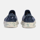 Kane Footwear Revive - Navy/Gardenia Speckle