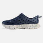 Kane Footwear Revive - Navy/Gardenia Speckle