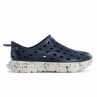 Kane Footwear Revive - Navy/Gardenia Speckle
