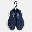 Kane Footwear Revive - Navy/Gardenia Speckle