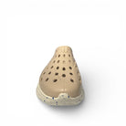 Kane Footwear Revive - Oatmeal/Whisper Speckle