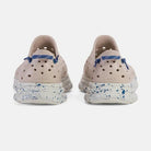 Kane Footwear Revive - Oatmeal/Whisper Speckle