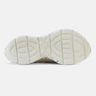 Kane Footwear Revive - Oatmeal/Whisper Speckle