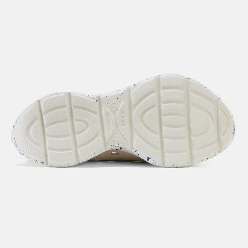 Kane Footwear Revive - Oatmeal/Whisper Speckle