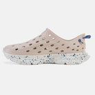 Kane Footwear Revive - Oatmeal/Whisper Speckle