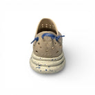 Kane Footwear Revive - Oatmeal/Whisper Speckle