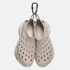 Kane Footwear Revive - Oatmeal/Whisper Speckle