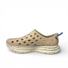 Kane Footwear Revive - Oatmeal/Whisper Speckle