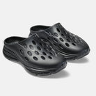 Kane Footwear Revive OB - Black