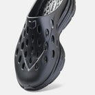 Kane Footwear Revive OB - Black