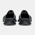 Kane Footwear Revive OB - Black