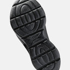 Kane Footwear Revive OB - Black
