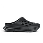 Kane Footwear Revive OB - Black