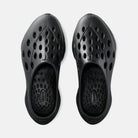 Kane Footwear Revive OB - Black