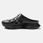 Kane Footwear Revive OB - Black