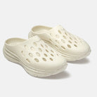 Kane Footwear Revive OB - Bone