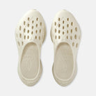 Kane Footwear Revive OB - Bone