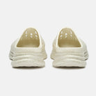 Kane Footwear Revive OB - Bone