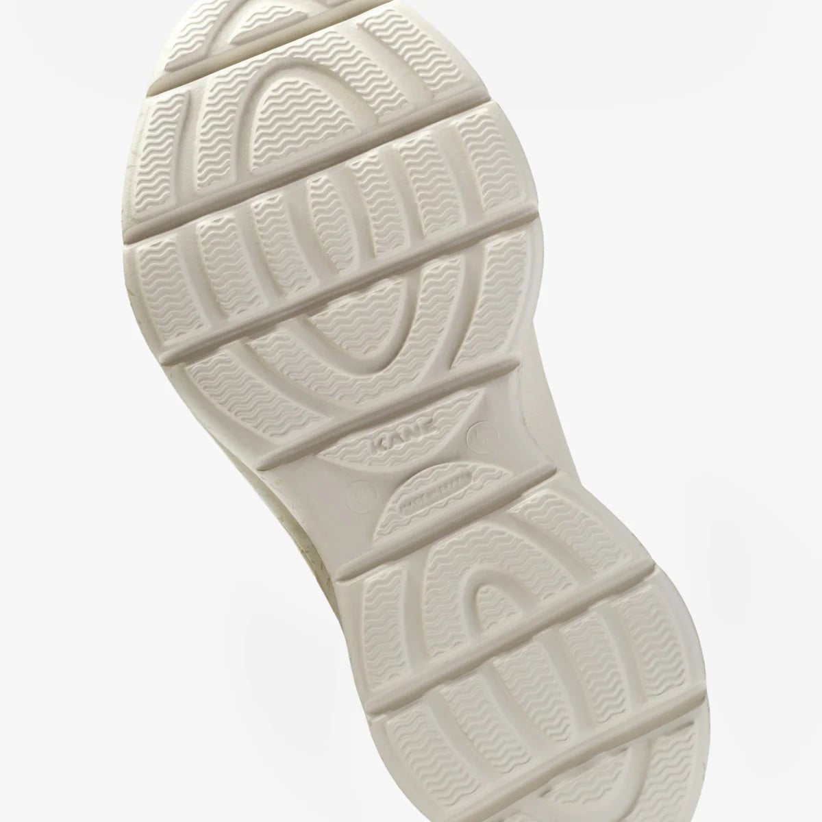 Kane Footwear Revive OB - Bone