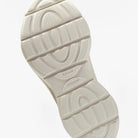 Kane Footwear Revive OB - Bone
