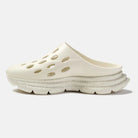 Kane Footwear Revive OB - Bone