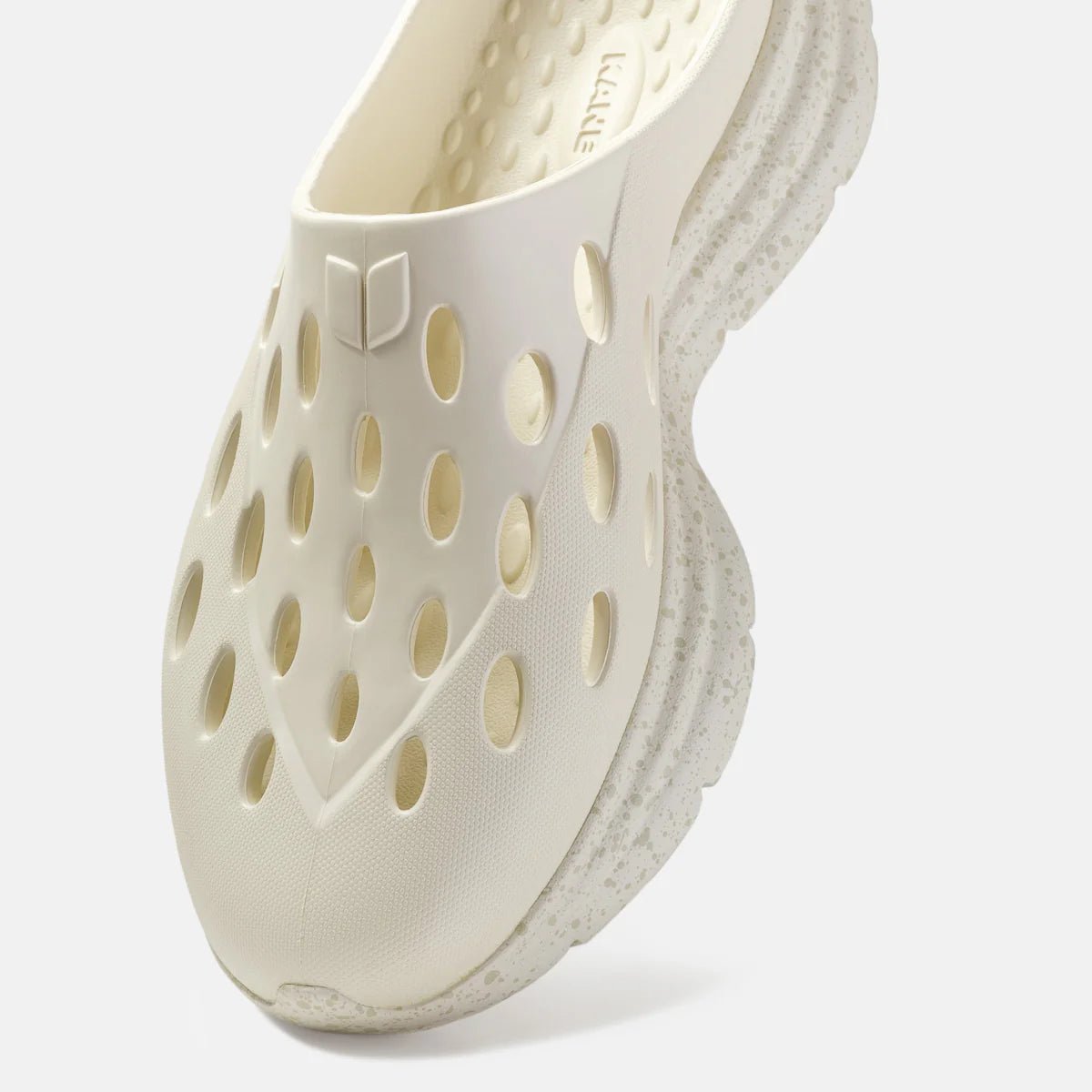 Kane Footwear Revive OB - Bone