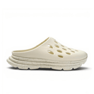 Kane Footwear Revive OB - Bone