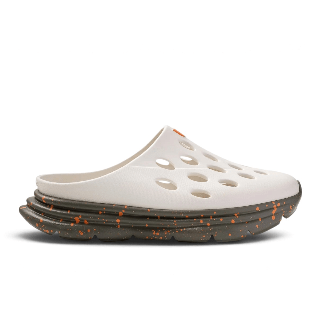 Kane Footwear Revive OB - Early Frost/Morel Speckle