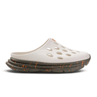 Kane Footwear Revive OB - Early Frost/Morel Speckle