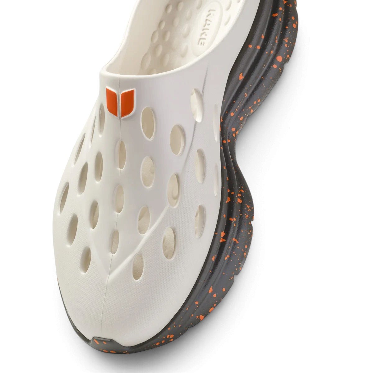 Kane Footwear Revive OB - Early Frost/Morel Speckle