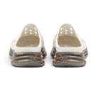 Kane Footwear Revive OB - Early Frost/Morel Speckle