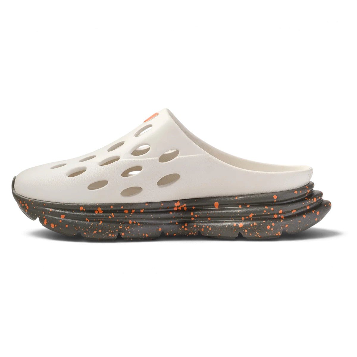 Kane Footwear Revive OB - Early Frost/Morel Speckle