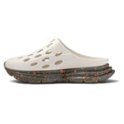 Kane Footwear Revive OB - Early Frost/Morel Speckle