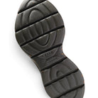 Kane Footwear Revive OB - Early Frost/Morel Speckle