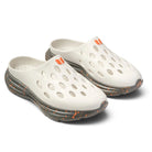 Kane Footwear Revive OB - Early Frost/Morel Speckle