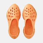 Kane Footwear Revive OB - Electric Orange